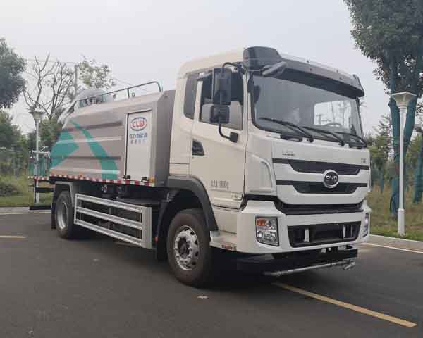 ������CL5181TDYBEV�ͼ�늄�(d��ng)�๦���։m܇