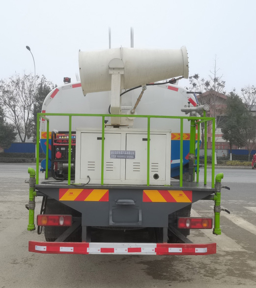 �������\��HTX5250GPSZL6�;G������܇