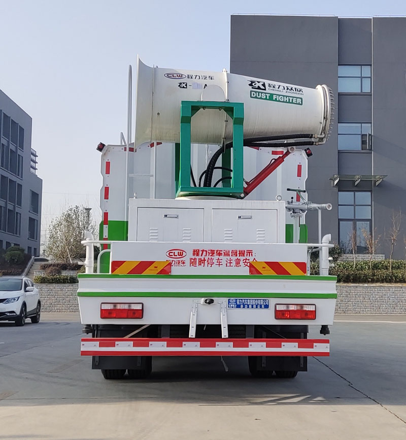 ������CL5162TDY6YC�Ͷ๦���։m܇