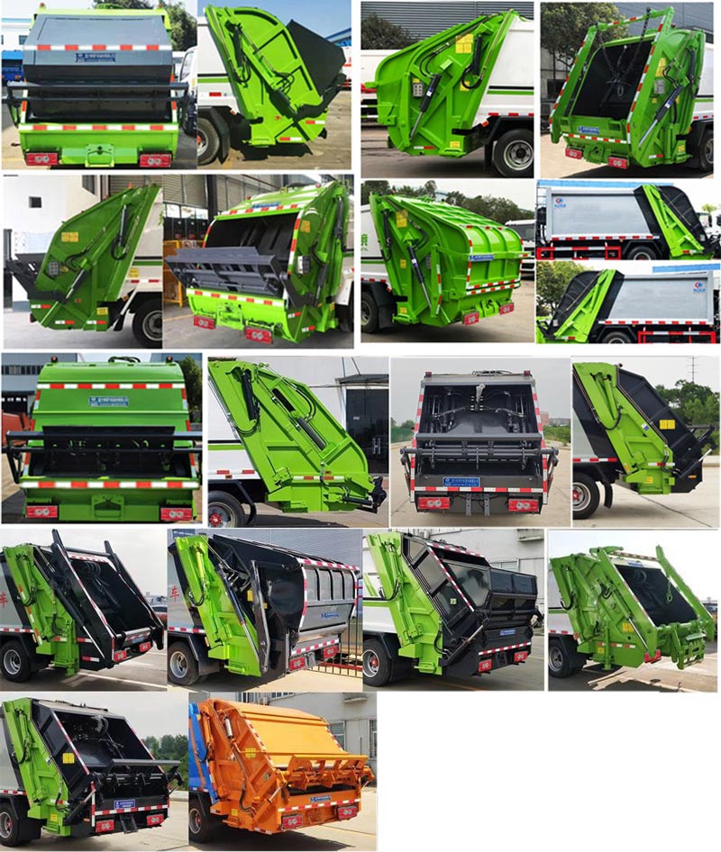 ��������CLW5070ZYSBDP�͉��sʽ����܇