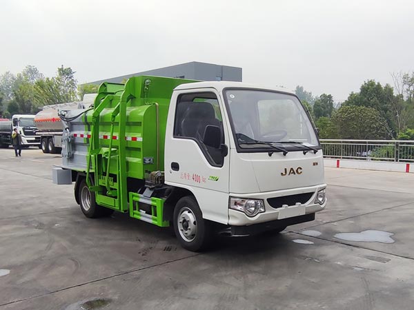 ��������CLW5040TCAH6�Ͳ͏N����܇