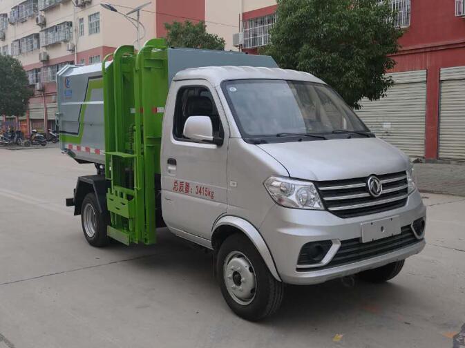 ��������CLW5037ZZZE6�����bжʽ����܇