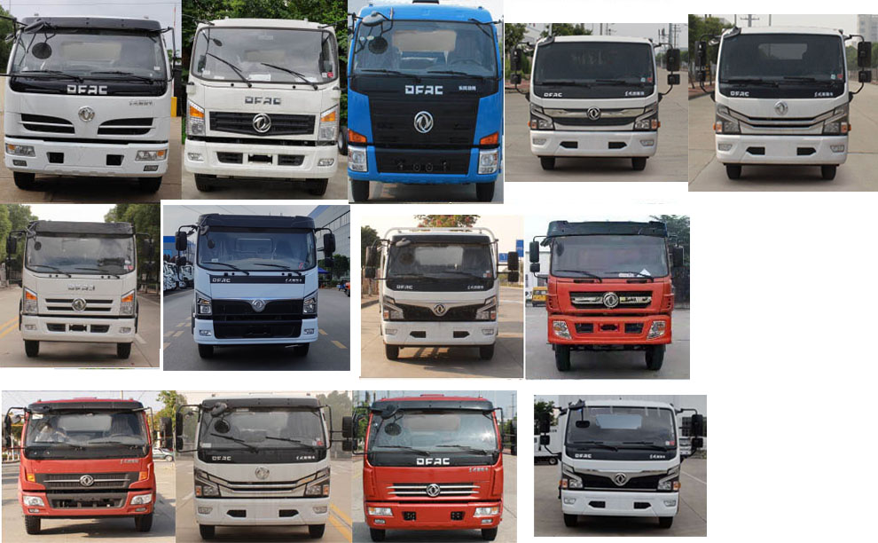 ������CL5126TDY6YC�Ͷ๦���։m܇