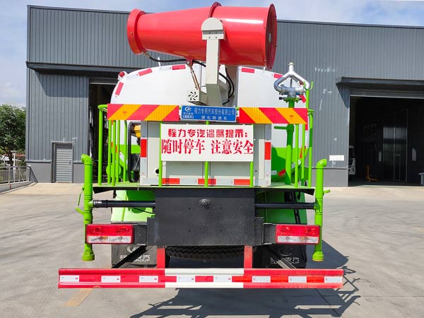��������CLW5160GPSB6�;G������܇(ch��)