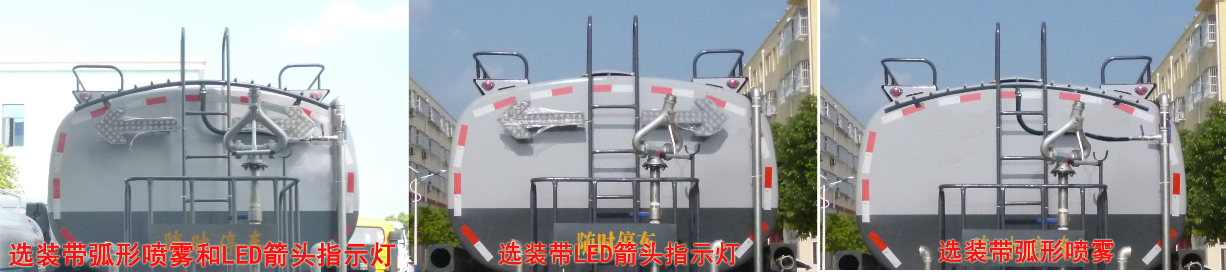 ������CL5140GSSD6�͞�ˮ܇