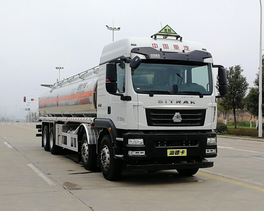 ������CSC5326GYYLZK6A���X�Ͻ��\(y��n)��܇