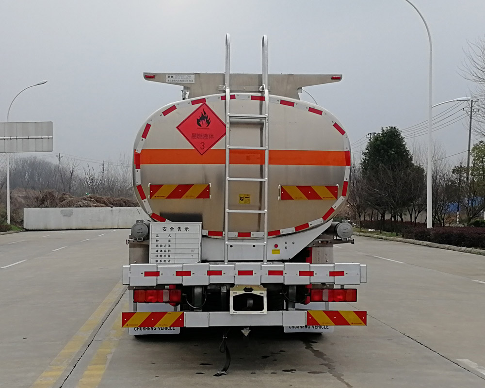 ������CSC5326GYYLZK6A���X�Ͻ��\(y��n)��܇