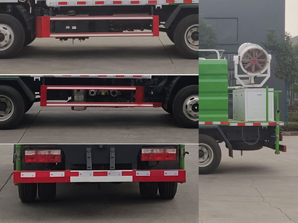 ������CL5075TDY6YC�Ͷ๦���։m܇(ch��)