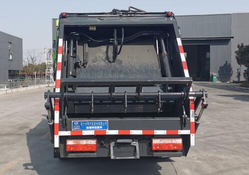 ��������CLW5071ZYS6WL�͉��sʽ����܇