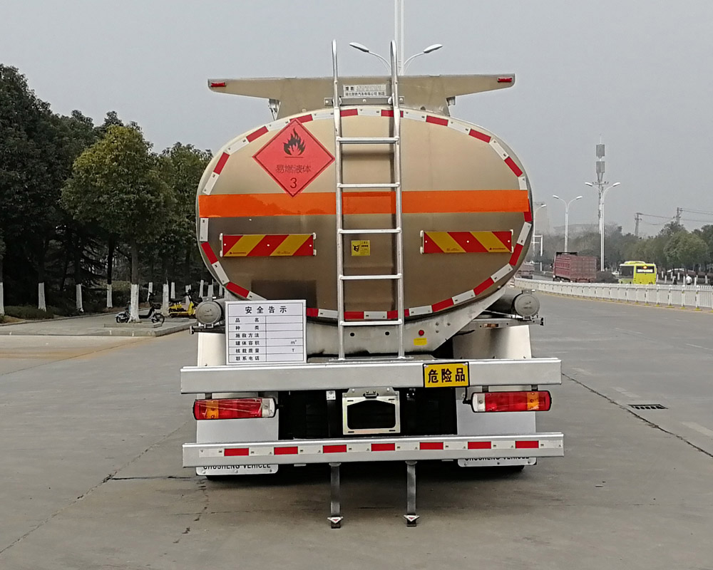 ������CSC5262GYYLC6A���X�Ͻ��\��܇