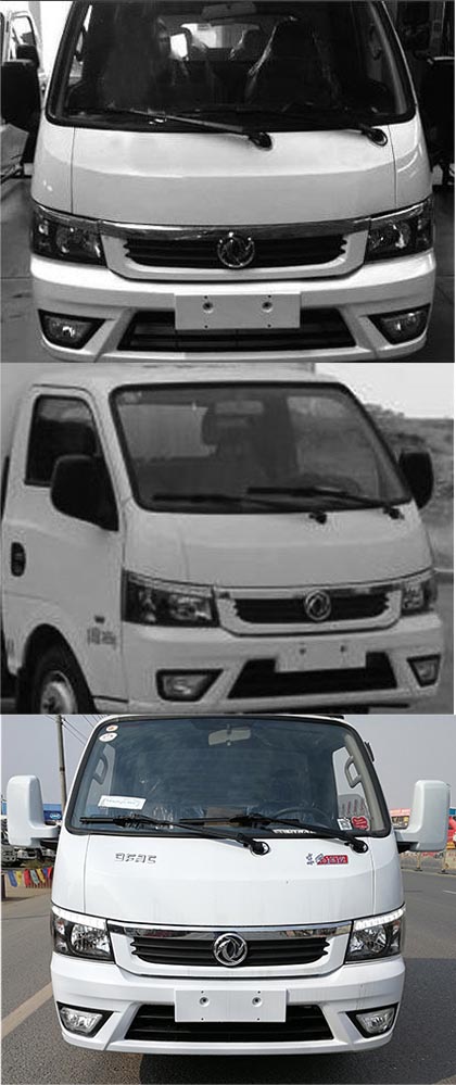 ��������CLW5040JGK6�͸߿����I(y��)܇