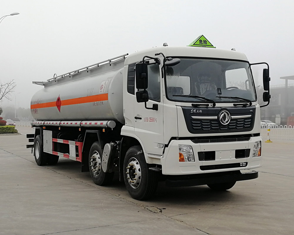 ������CSC5262GYYD6A���\(y��n)��܇