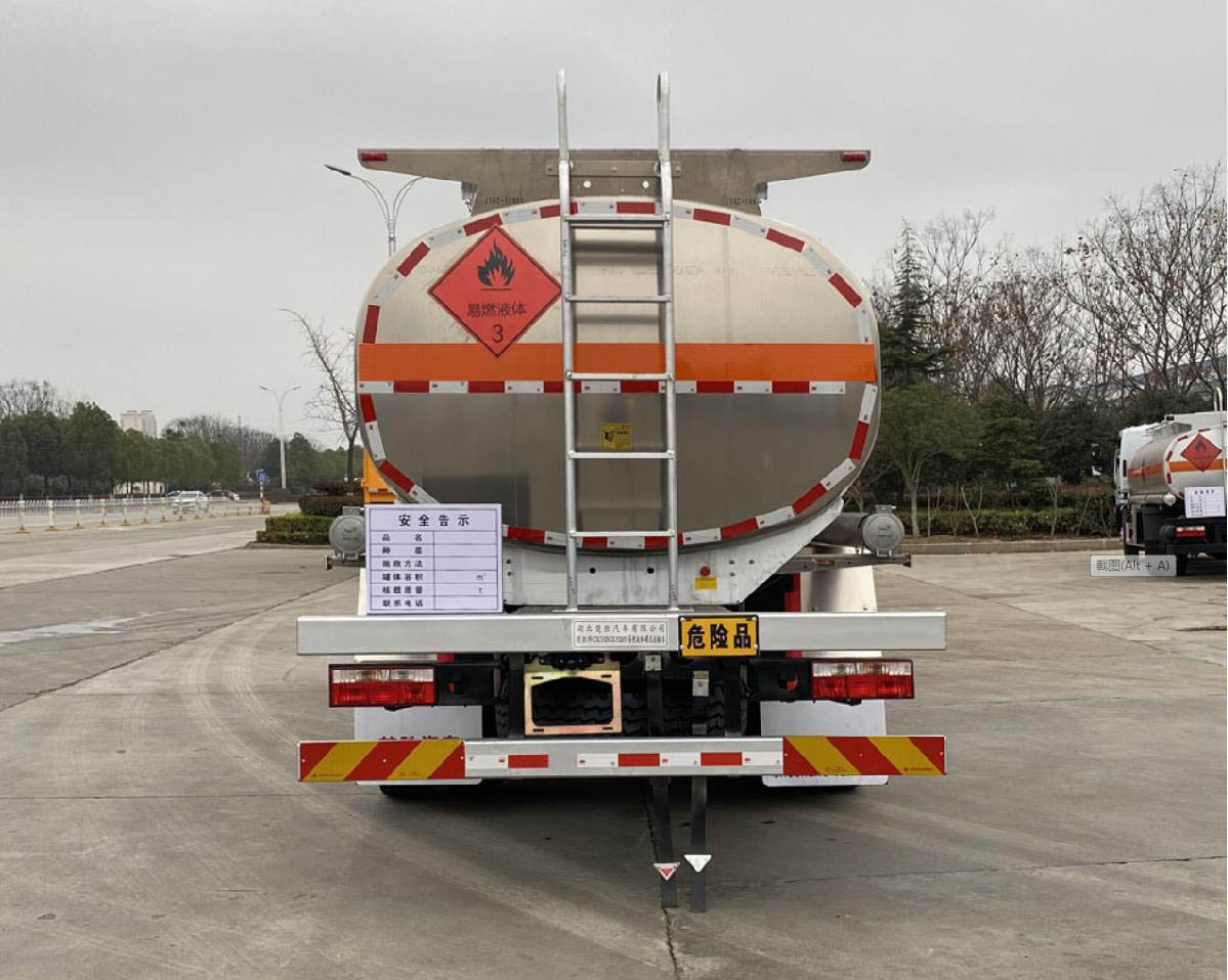 ������CSC5185GYYL6A���X�Ͻ��\(y��n)��܇