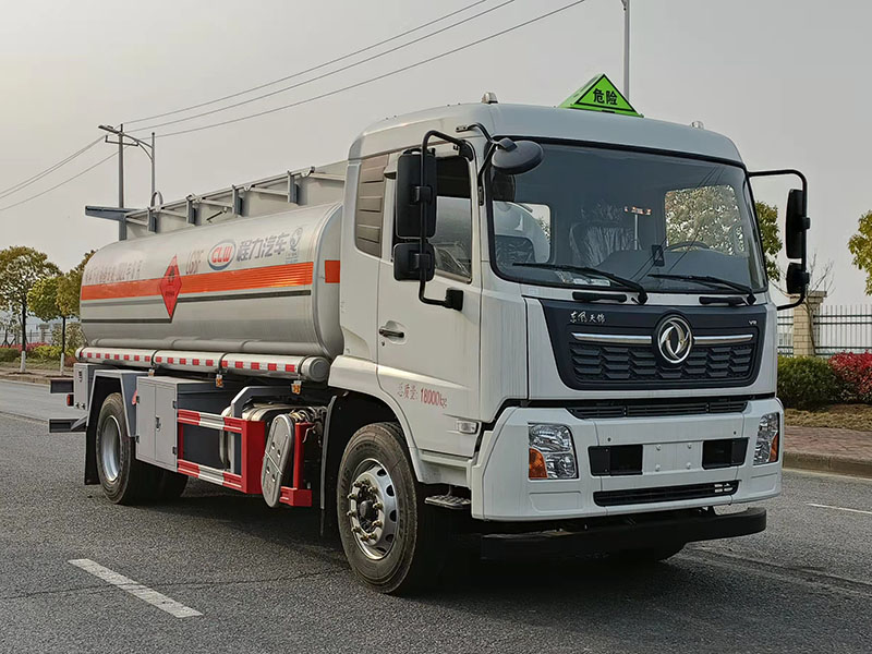 ������CL5181GYYD6���\(y��n)��܇