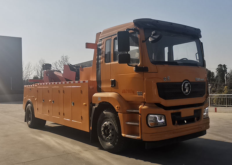 ������CL5210TQZ6YJ������܇