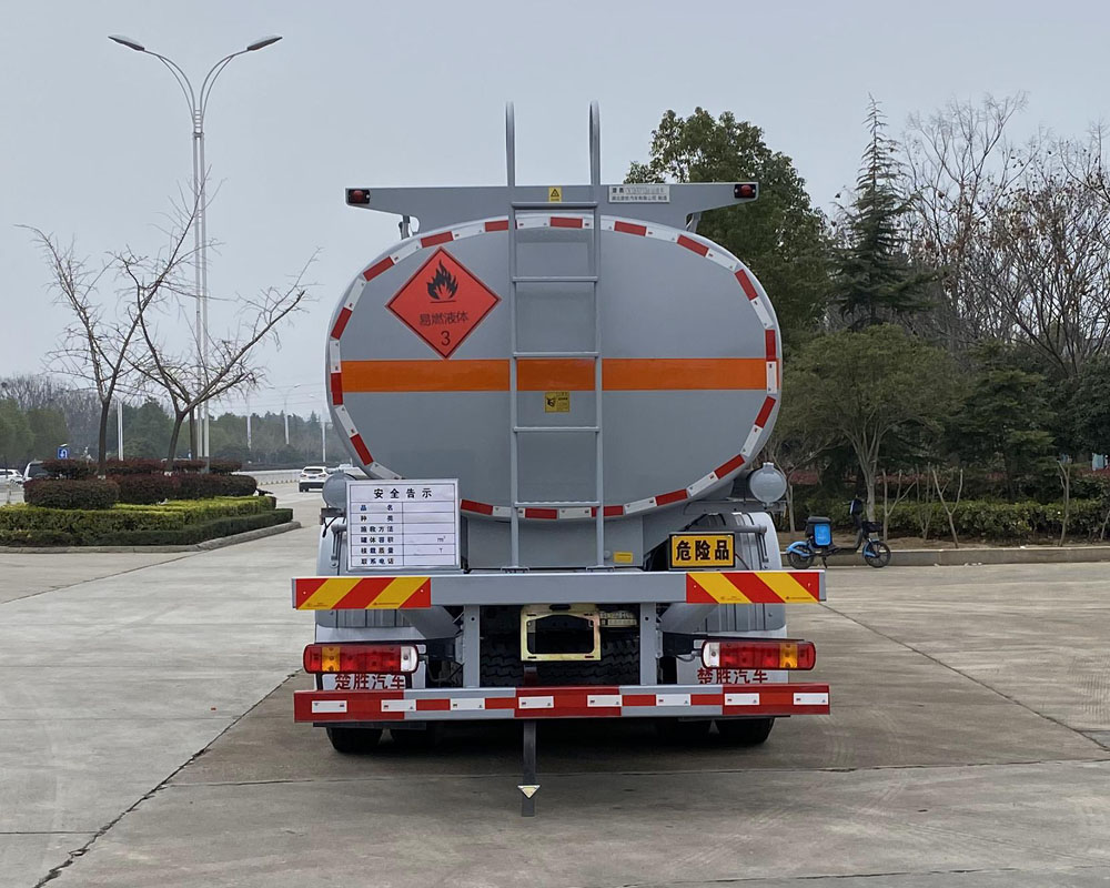 ������CSC5267GYYZ6A���\��܇