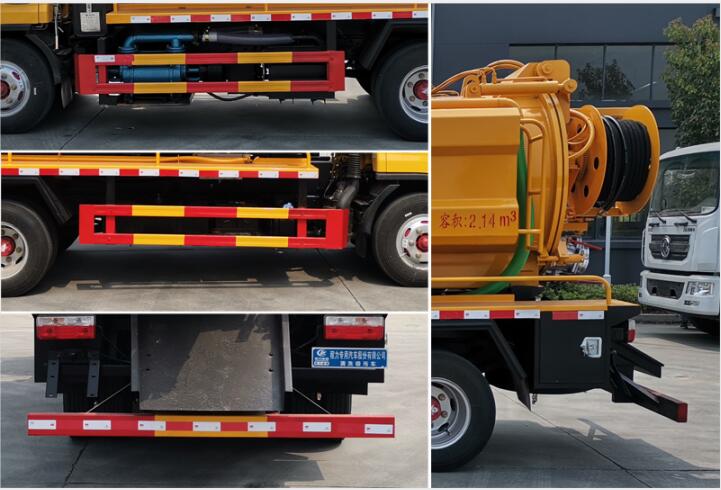 ��������CLW5073GQW6����ϴ����܇