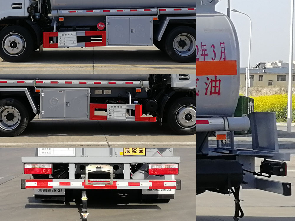 ������CSC5125GYY6���\��܇