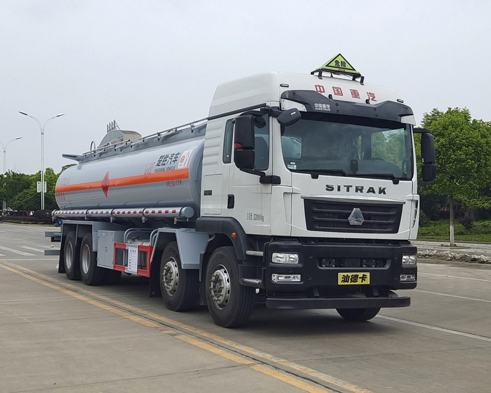 ������CSC5326GYYZK6A���\��܇