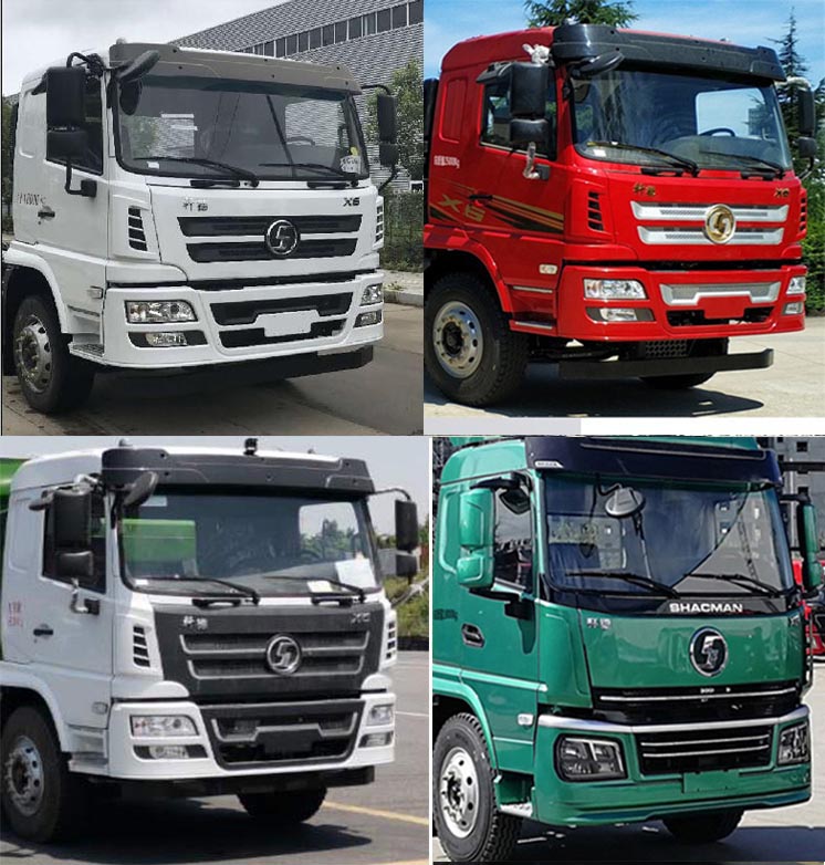 ������CL5183GQW6ZH����ϴ����܇(ch��)