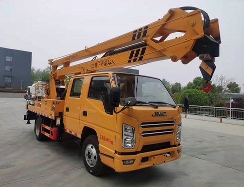 ��������CLW5060JGK6XL�͸߿����I(y��)܇(ch��)