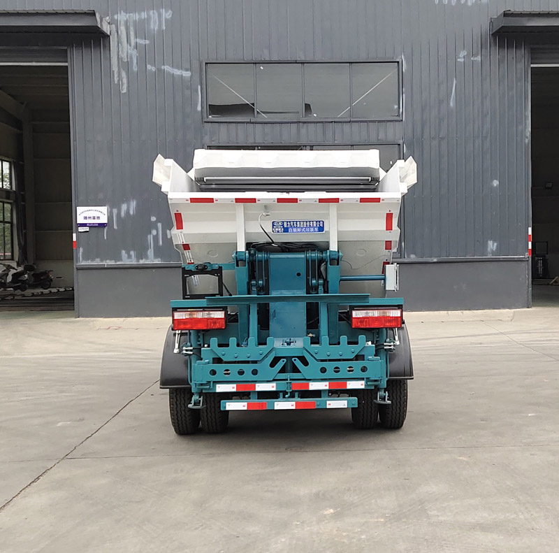 ������CL5070ZZZ6JH�����bжʽ����܇