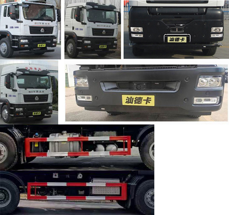 �P���L(f��ng)��KLF5310GPSZ6�;G������܇