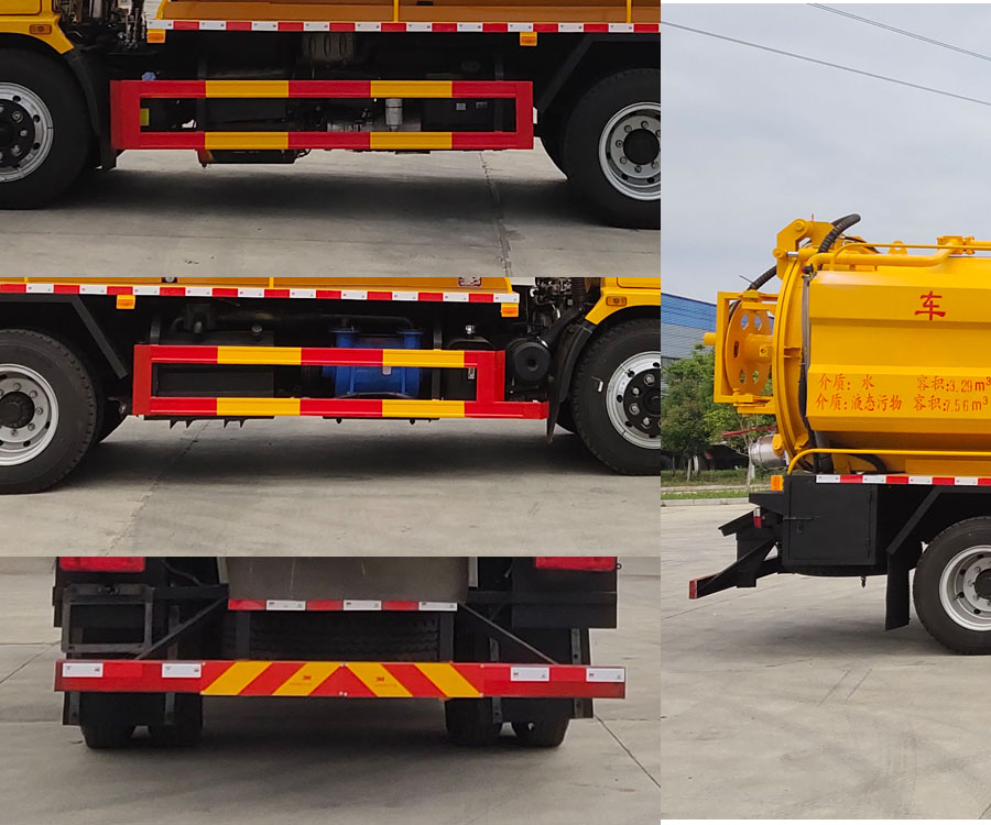 ������CL5140GQW6CC����ϴ����܇(ch��)