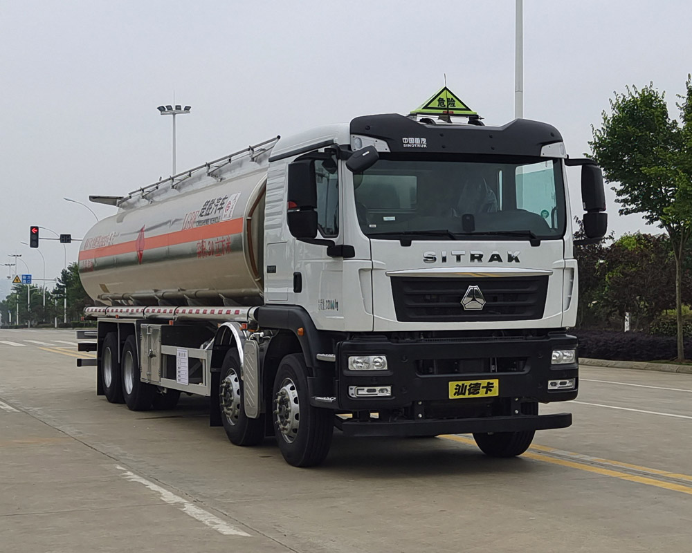 ������CSC5320GYYLZK6���X�Ͻ��\��܇