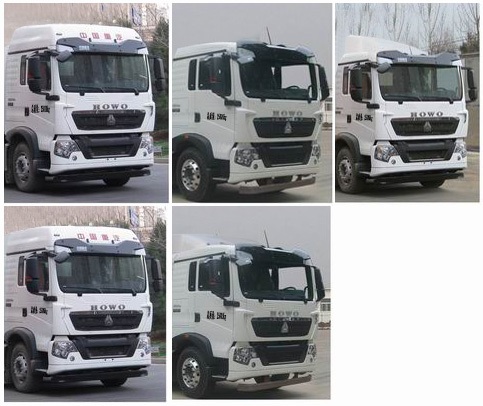 ��������CLW5250GQWZ6����ϴ����܇(ch��)