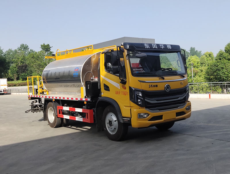 ������CL5121GLQ6LS�͞r������܇