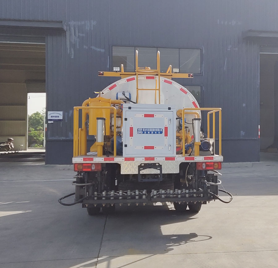 ������CL5121GLQ6LS�͞r������܇