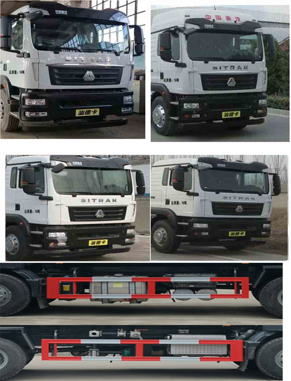 �P���L��KLF5180GPSZ6�;G������܇