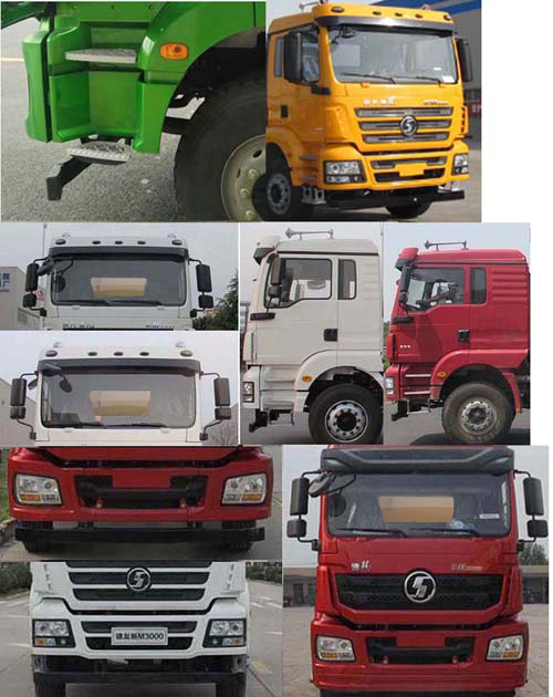 ��������CLW5251GQWS6����ϴ����܇
