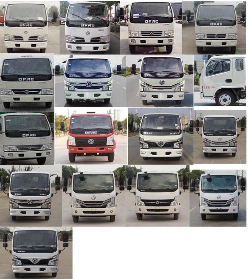 �v����CLT5075GQWEQ6����ϴ����܇