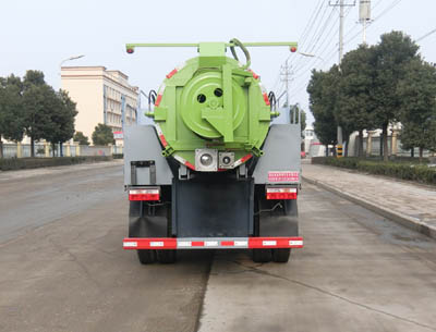 ��������WLW5120GQWE����ϴ����܇