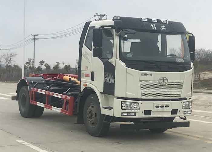 �����h�l��HDW5180ZXXC6��܇����жʽ����܇