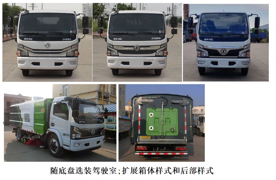 ����������HLW5120TXS6EQ��ϴ��܇