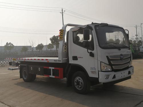 ������CSC5088TQZPB6������܇
