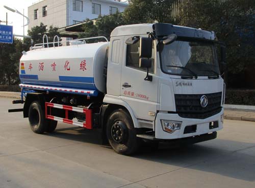 ��������TWY5180GPSE6�;G������܇