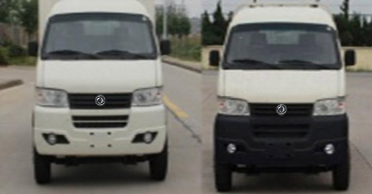 �|�L(f��ng)��DFA5040TSLTBEV�ͼ�늄�(d��ng)��·܇