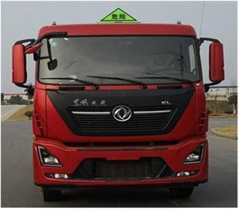 �Ѫ{��SLS5260GYYD6���X�Ͻ��\��܇