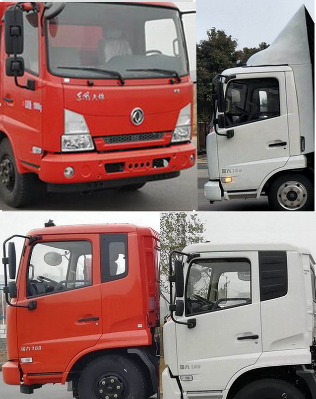 ��֪����SCS5090JGKDFH�͸߿����I(y��)܇