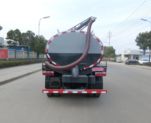 ��������WLW5120GXEE�����S܇