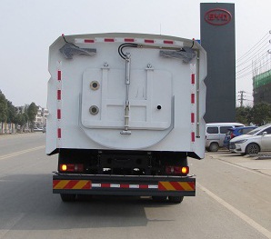 ��������CLW5180TXSHL6��ϴ��܇