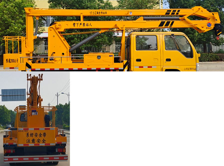 ��֪����SCS5060JGK16Q�͸߿����I܇
