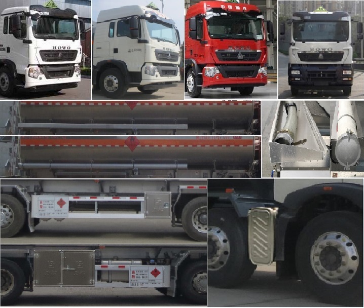 �Ѫ{��SLS5320GYYZ6A���X�Ͻ��\(y��n)��܇