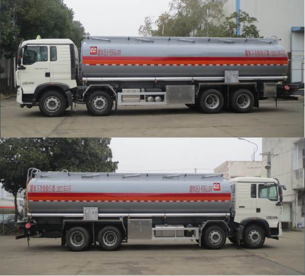 �Ѫ{��SLS5320GYYZ6A���X�Ͻ��\(y��n)��܇