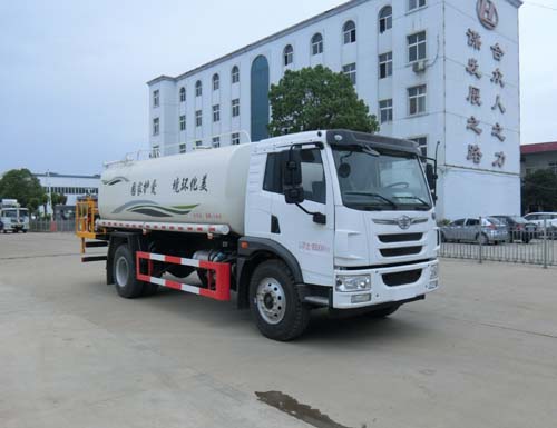 �����HLQ5180GPSC�;G������܇