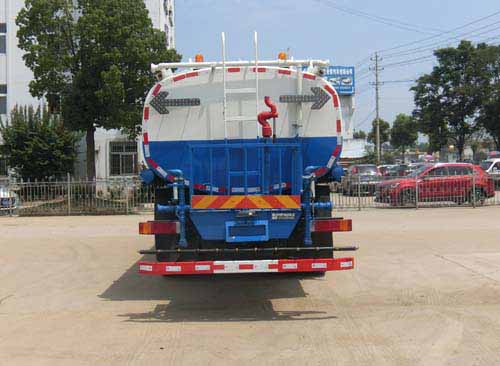 �����HLQ5251GPSE6�;G������܇